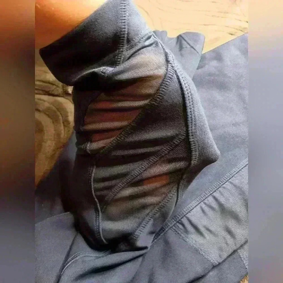 Mondetta leggings - (#624) - Picture 2 of 5